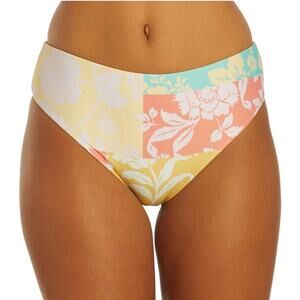 O’Neill Olivia Tulum Bikini Bottom XL NWT